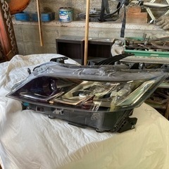 超レア】ジョーダン×イーストサイドゴルフ ゴルフキャップ ホワイト