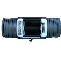 【直接お渡し】G&G 可変式ダンベル（2個セット