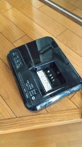 電動アシスト三輪自転車AshirakuDo（アシらくドゥ）ほぼ未使用 【公式 