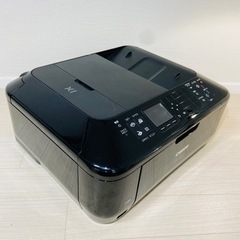 美品】Canon PIXUS MX523 ADF搭載 ビジネスプリンター