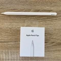 最終価格】iPad pro 第4世代 512ギガ 11inch +5点
