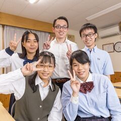 勉強が苦手な生徒のための無料春期講習7日間！！ − 北海道