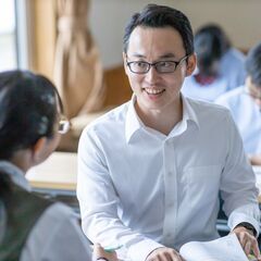 勉強が苦手な生徒のための無料春期講習7日間！！ - 教室・スクール