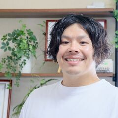 【スピリチュアル】高崎のヒーリングサロン☆【理想の未来へ】 - 高崎市