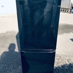 割引価格★生活家電2点セット【洗濯機・冷蔵庫】その他在庫多数❗️　　