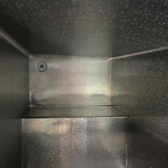 2022年製！未使用展示品 comfee 100L 冷凍ストッカー