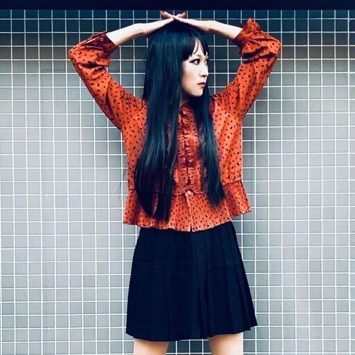 アパレルecサイト撮影モデル募集 未経験大歓迎 スミックス 藤崎のその他の無料求人広告 アルバイト バイト募集情報 ジモティー