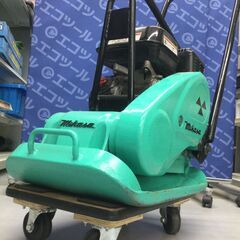 エコツール豊田インター店】MIKASA/ミカサ 60kgプレート コンパクター