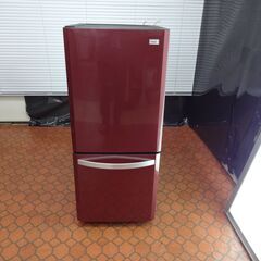 ☆ジモティ割あり☆ TOSHIBA 冷蔵庫 GR-T33SC 326L 22年製 動作確認 
