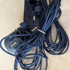 キョーリツ　ミキサー　スピーカー(スタンド付) イベント　ライブ