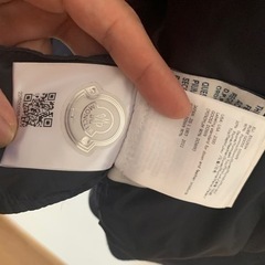 モンクレール　L