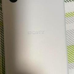 Xperia ace ll docomo