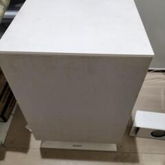 blu-ray home theater system