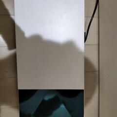 blu-ray home theater system