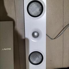 blu-ray home theater system