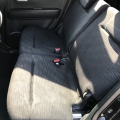 ゼストスパーク 21年 車検6年3月 ナビ Bカメラ TV ETC タイヤ新品