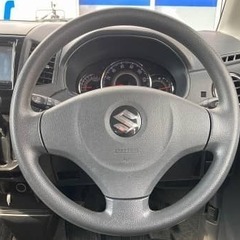 【無料保証ついてます】人気のBluetooth付車両🎶🎶🎶🎶