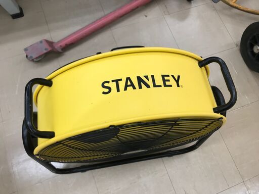 ✨アルトンジャパン 中古 SLF005018 工業扇✨うるま市田場✨