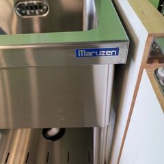 BMX SCHWINNアルミチェーンリング44T新品値引き質問者ブロック！