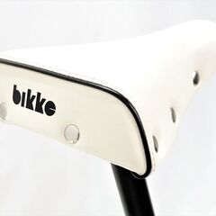 BRIDGESTONE 「ブリヂストン」 BIKKE J 22 2017年モデル キッズバイク