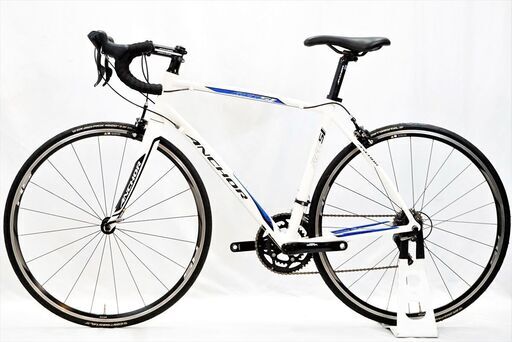 ANCHOR 「アンカー」 RFA5 2015年モデル ロードバイク