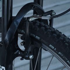 KONA 「キッズバイク」 HULA24 2015年モデル キッズバイク