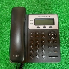 Grandstream GXP1620 2-SIP SIP電話機...