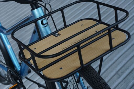 CANNONDALE 「キャノンデール」 TREADWELL EQ 2020年モデル CANNONDALE 「キャノンデール」 TREADWELL EQ 2020年モデル