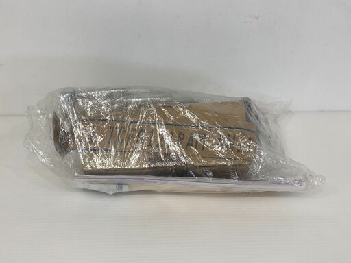 22H020 5ジ 展示品 未使用 TOTOウォシュレット便座S1 TCF6121R S1A 