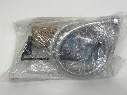 22H020 5ジ 展示品 未使用 TOTOウォシュレット便座S1 TCF6121R S1A