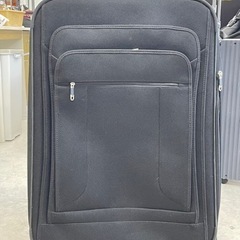Plusone Luggage キャリーケース (50×30×80)