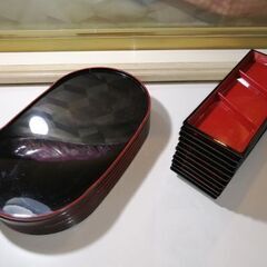 コーヒーカップ、ティーカップ、ソーサー、グラス、ミルクピッチャー、ケーキ皿、シュガーポットなど　2/6ページ