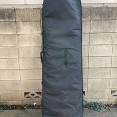 サーフボード　ファンボード　ロングボード