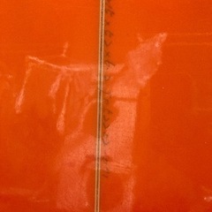 サーフボード　ファンボード　ロングボード