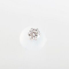 Pt900 ダイヤモンド ピアス ハート&キューピット 品番p21-76 Pt900 ダイヤモンド ピアス ハート&キューピット 品番p21-76