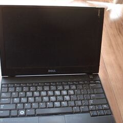 ＤＥＬＬ　ＬＡＴＩＴＵＤＥ　Ｅ４２００　１２．１インチ　２ＧＢ ...