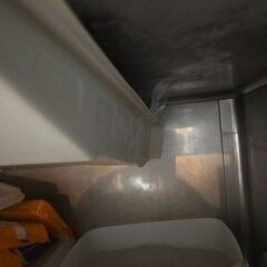 業務用冷凍冷蔵庫　福島　URD-64PMTA1