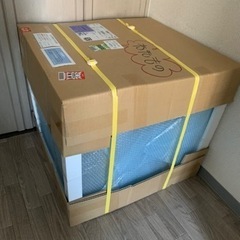 鳥　ケージ　(価額引き下げ: 40,000->35,000)