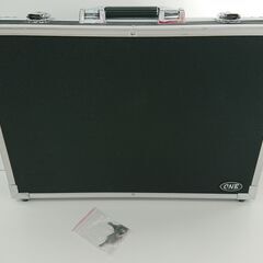 CNB　ハードケース　中古品