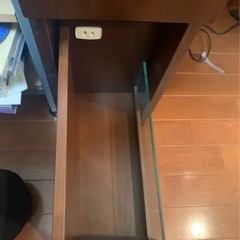 【※送料※】カッシーナixc. MAKE UP メイクアップ ドレッサー 三面鏡/鏡台