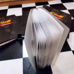 DeAGOSTINE/ディアゴスティーニ 北斗の拳DVDコレクション　全58巻セット