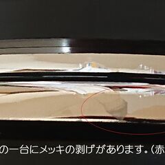 【電子ドラム】Roland TD-25KV