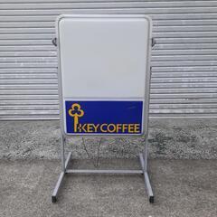佐賀中古エアコンFUJITSU2014年2.2KW164番税込