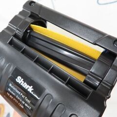 ♪SHARK/シャーク CH966JBJ サイクロン スティッククリーナー 2021年♪