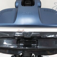 ♪SHARK/シャーク CH966JBJ サイクロン スティッククリーナー 2021年♪