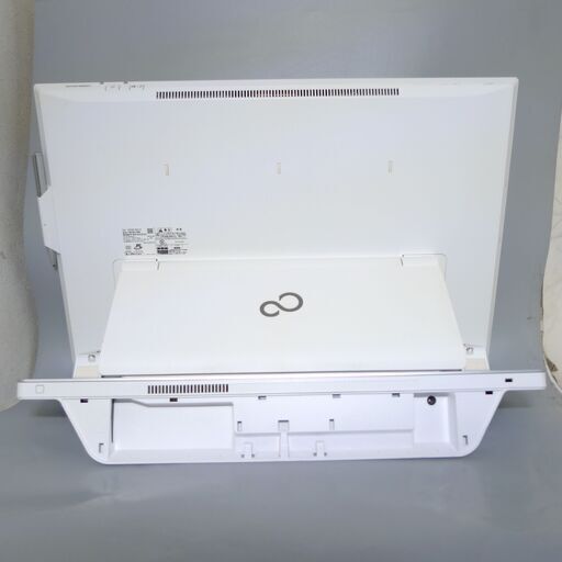 中古デスクトップパソコン ディスプレイ:22インチ~25インチ 製品一覧 中古デスクトップパソコン ディスプレイ:22インチ~25インチ 製品一覧