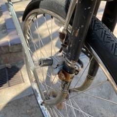 山口グローリーベニー　カスタム　(実用車)