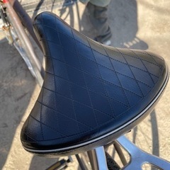 山口グローリーベニー　カスタム　(実用車)