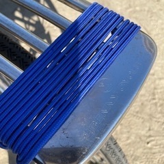 山口グローリーベニー　カスタム　(実用車)