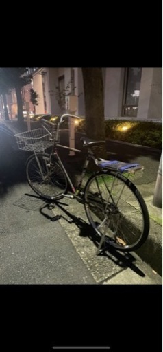 山口グローリーベニー　カスタム　(実用車)